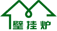 上城城东新城包修网logo